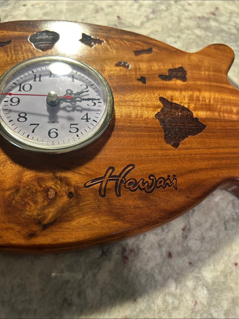 N/A decorative wooden